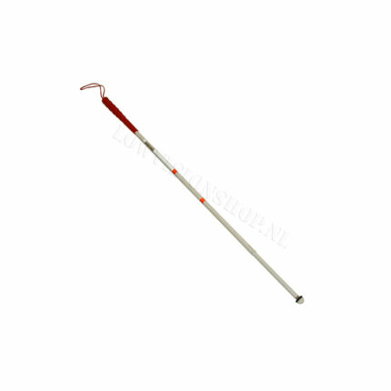 Kellerer taststok T 125 ST200600