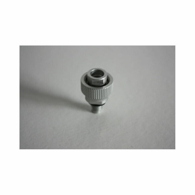 Roladapter voor taststok ST200707