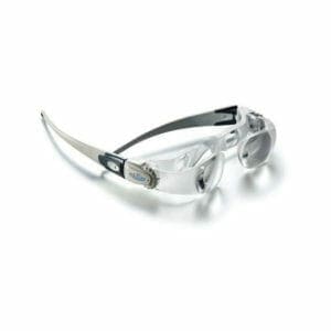 Eschenbach Max Detail