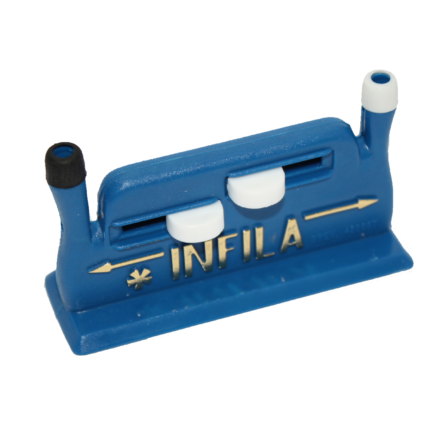 Draadinsteker Infila