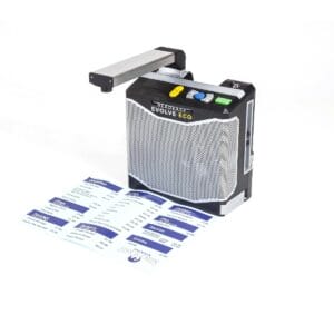 ReadEasy Evolve Eco voorleessysteem