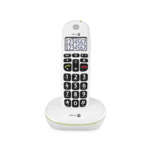 Doro DECT 110 - wit