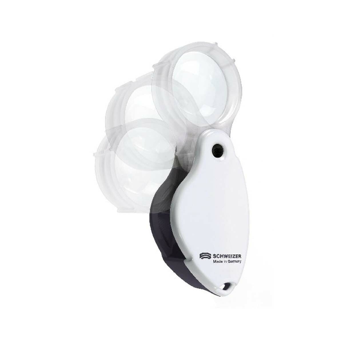 Schweizer ergopocket 4x ST4340071