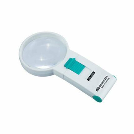 Schweizer okolux 137 LED 5x ST4373138