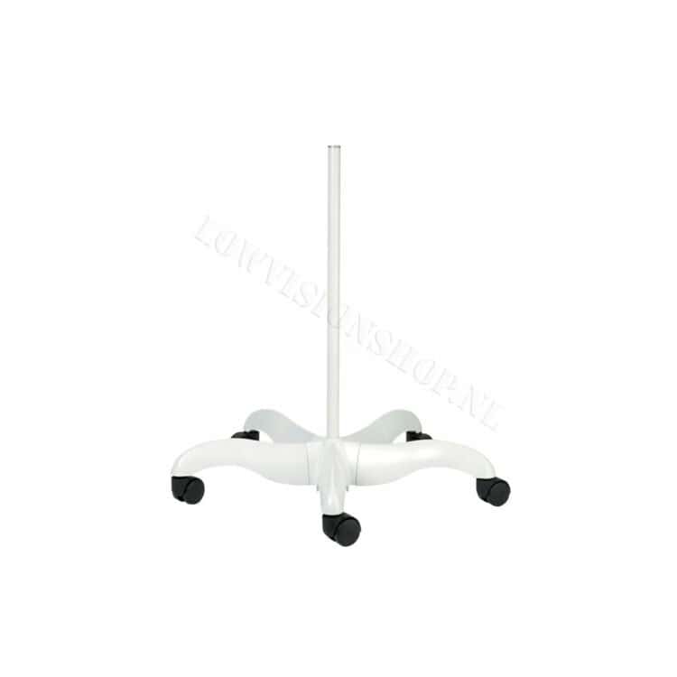 Verrijdbaar vloerstatief ST4653060