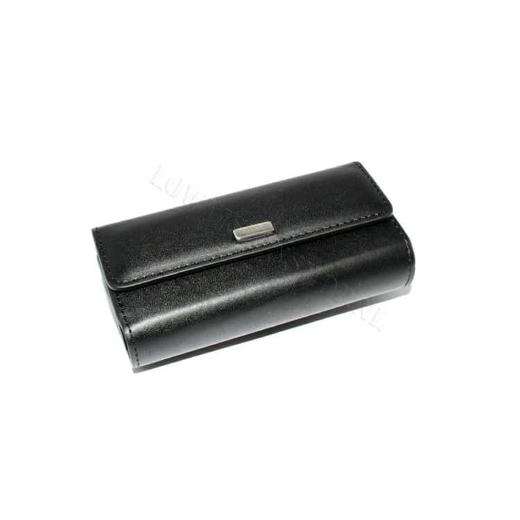 Beschermhoes GSM universeel ST560005