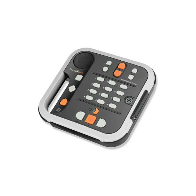 Daisy speler Stratus 12 ST670455