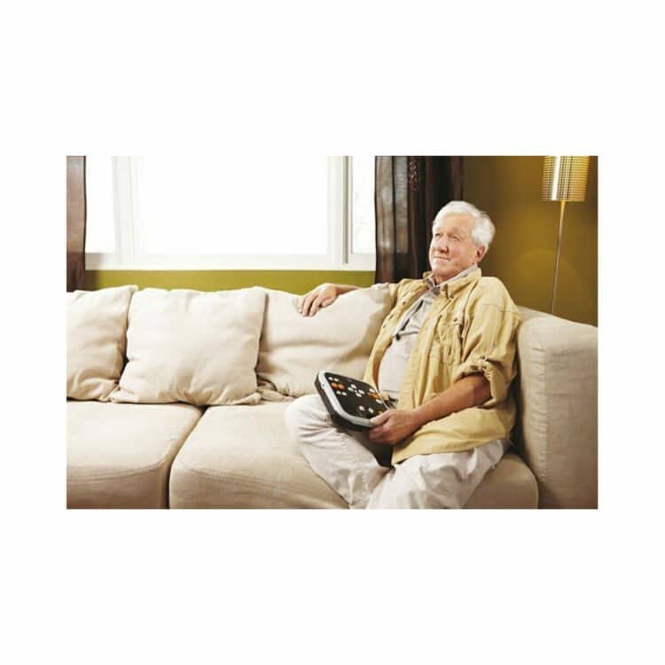 Daisy speler Stratus 12