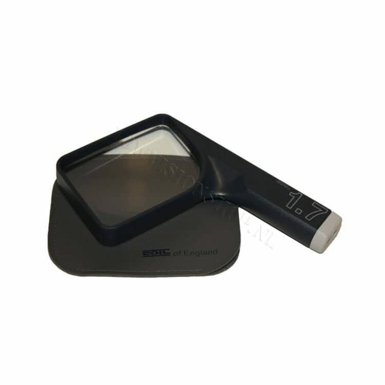 Coil handloep 2.3x st445215