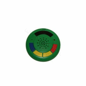 Multi Memo voicerecorder