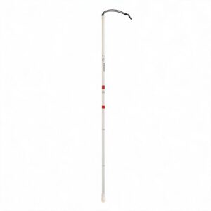 Ambutech herkenningsstok - 95 cm