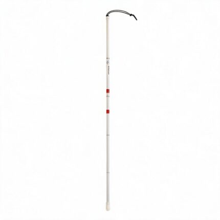 Ambutech herkenningsstok - 95 cm