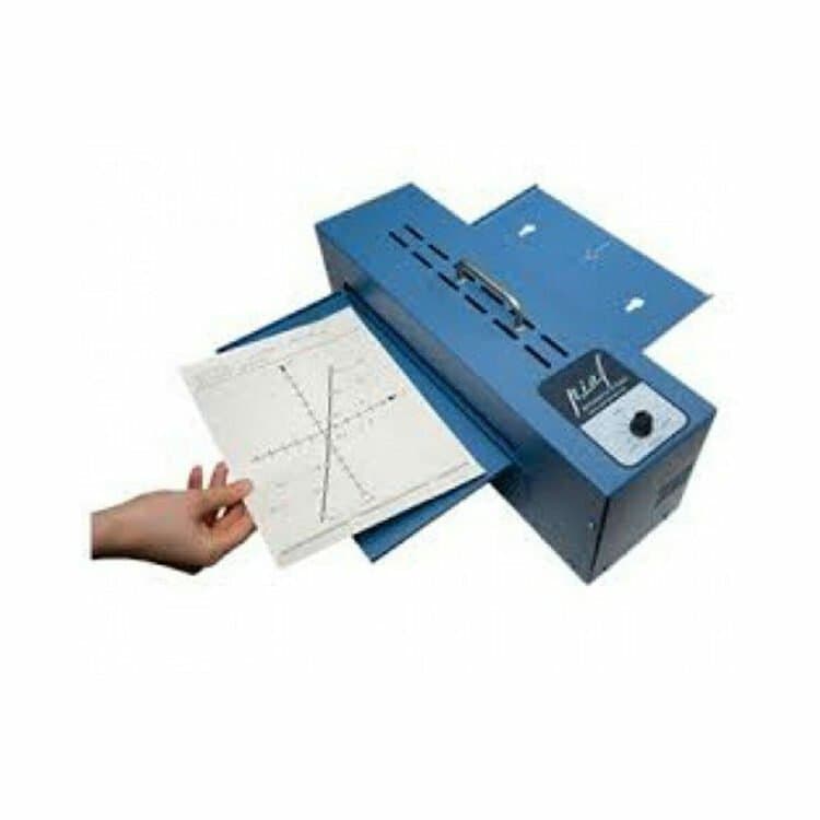 Swell papier A3 100 vel ST655906