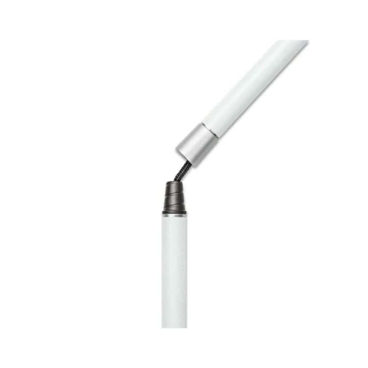 Ultraflex opvouwbare taststok