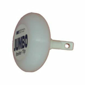 Ambutech schijfroller Jumbo haak