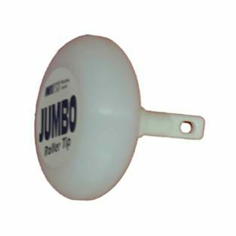 Ambuteck schijfroller Jumbo HO MT4930