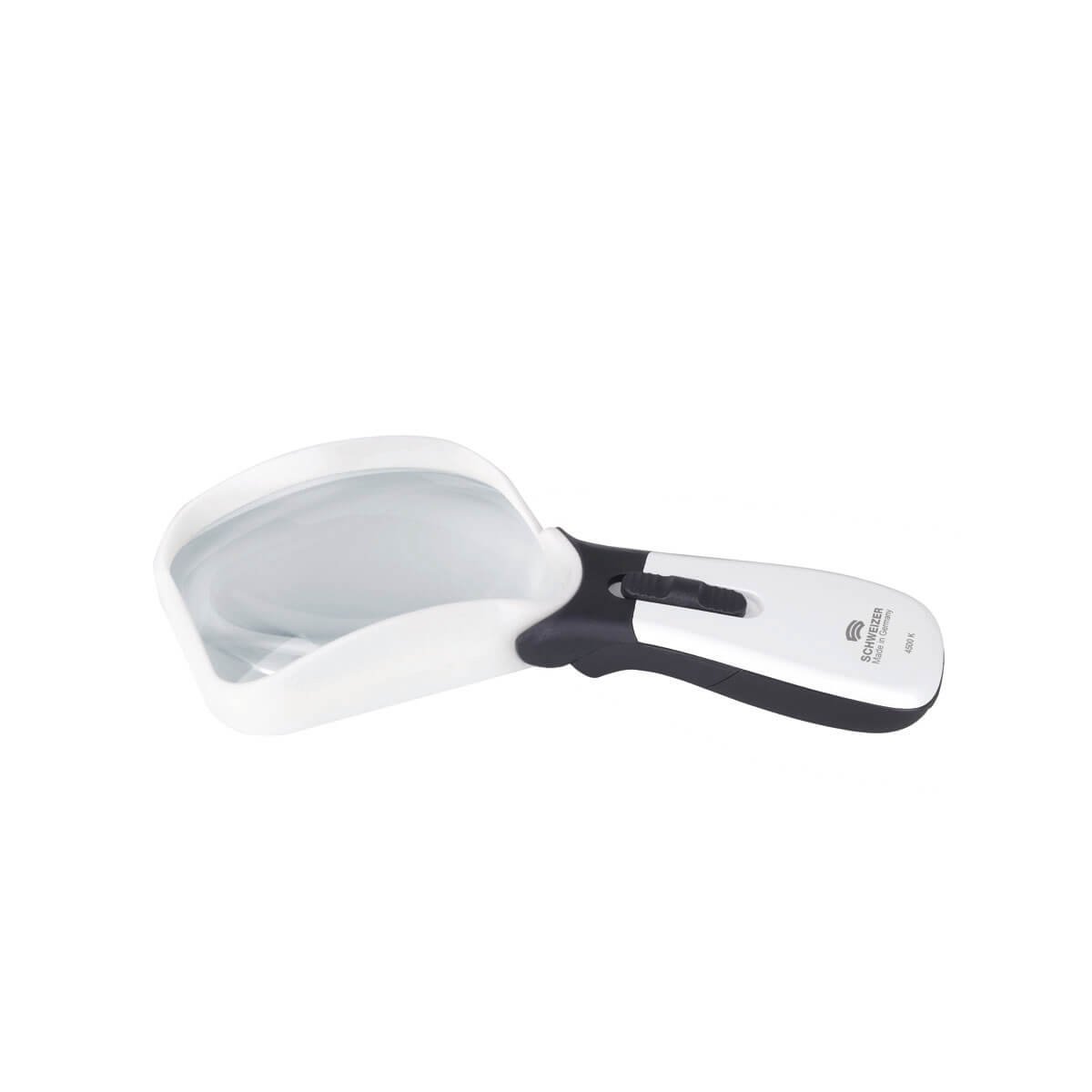 Schweizer Ergo Lux Mobil 2x (8D) ST43164082