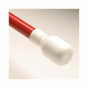 Ambutech Marshmellow tip schroef