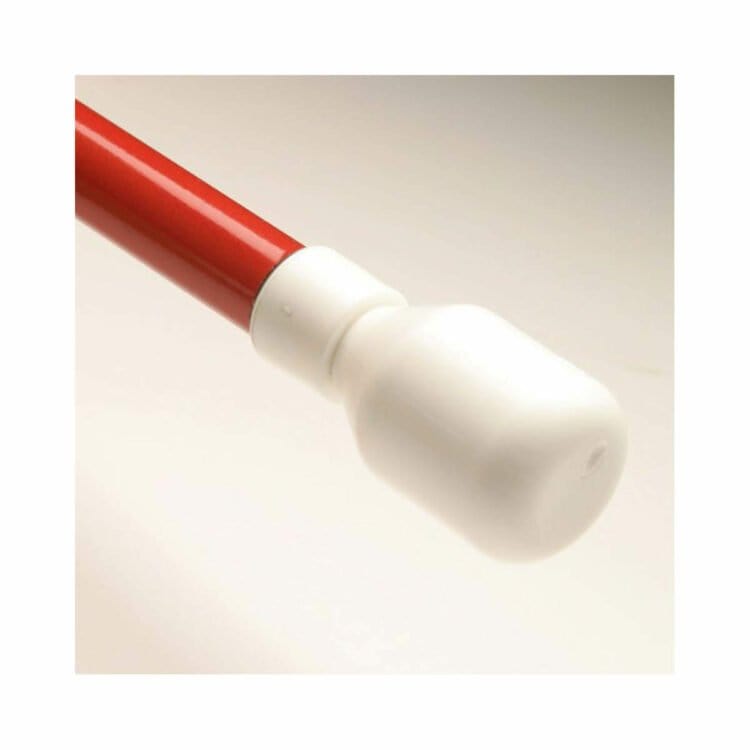 Ambutech Marshmellow tip schroefoog MT3010