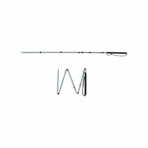 Ambutech taststok opvouwbaar HG4050