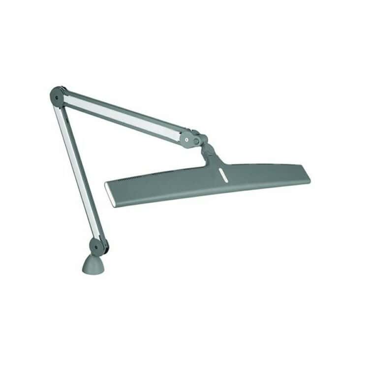 Daylight Luminos LED