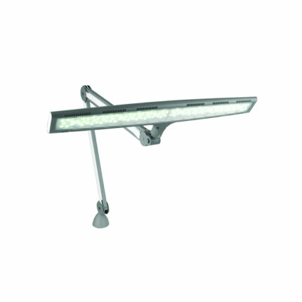 Daylight Luminos LED ST35600