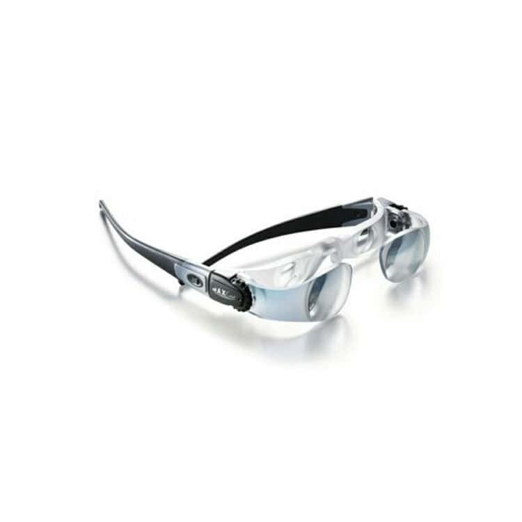 Eschenbach tv bril Event ST4016241