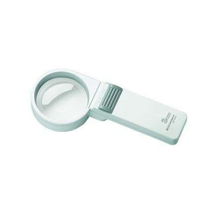 Eschenbach Mobilux 10x (38D) ST40151010