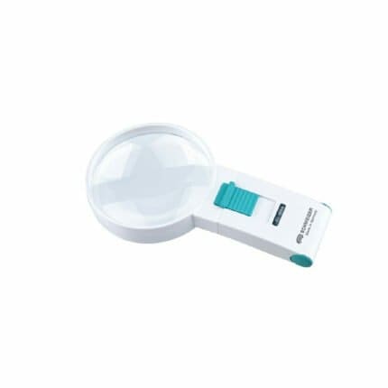 Schweizer okolux LED 3x ST43136122