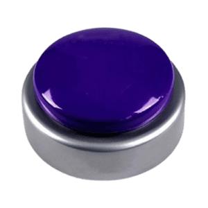 Nederlandssprekende Drukknopklok