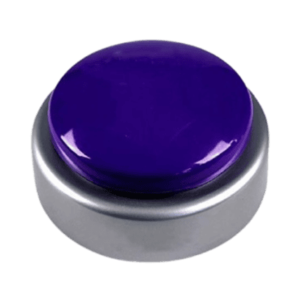 Nederlandssprekende Drukknopklok