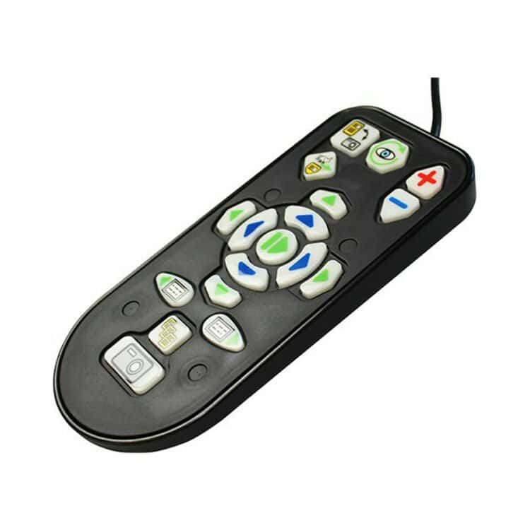 Readit Air toetsenbord ST900499