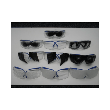 Simulatiebrillen set ST471111