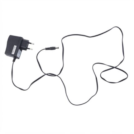 Adapter Daisyspeler Stratus