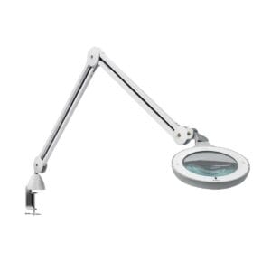 Daylight Loeplamp Omega 5