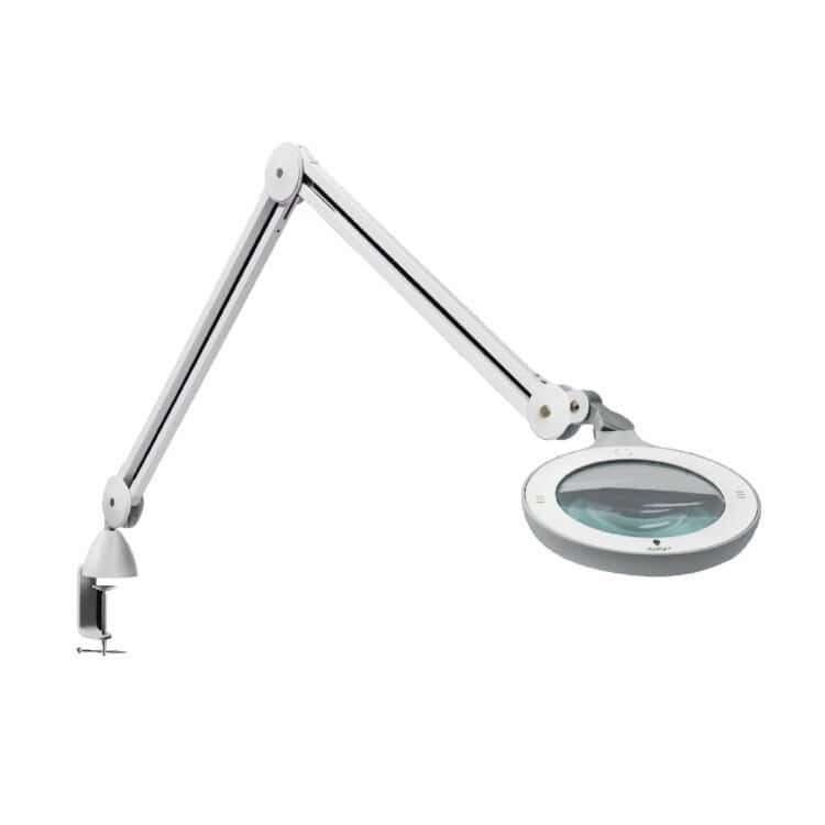 Daylight loeplamp Omega 5