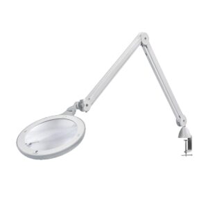 Daylight Loeplamp Omega 7