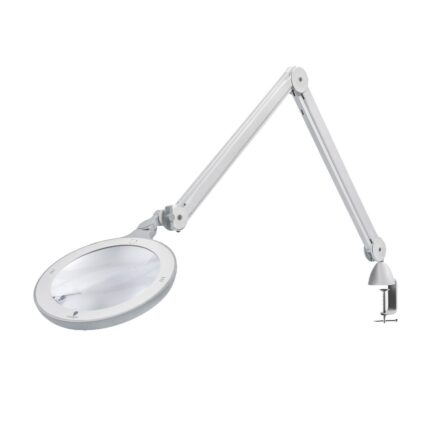 Daylight Loeplamp Omega 7