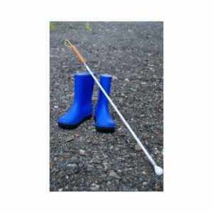 Taststok voor kinderen - 90 cm