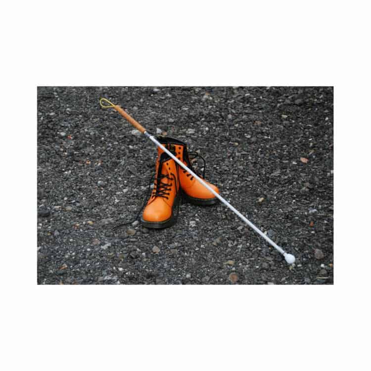 Taststok voor kinderen