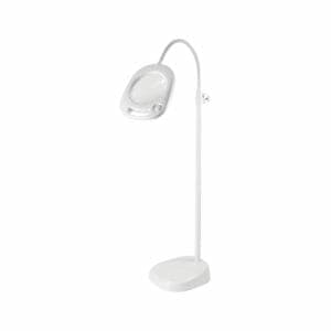 Loeplamp met LED 3-in-1 - PureLite