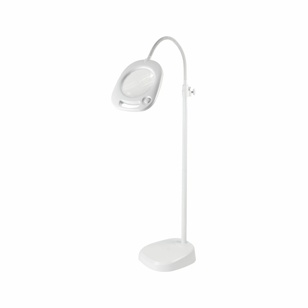 woede Controle as Loeplamp met LED 3-in-1 - PureLite - Low Vision Shop