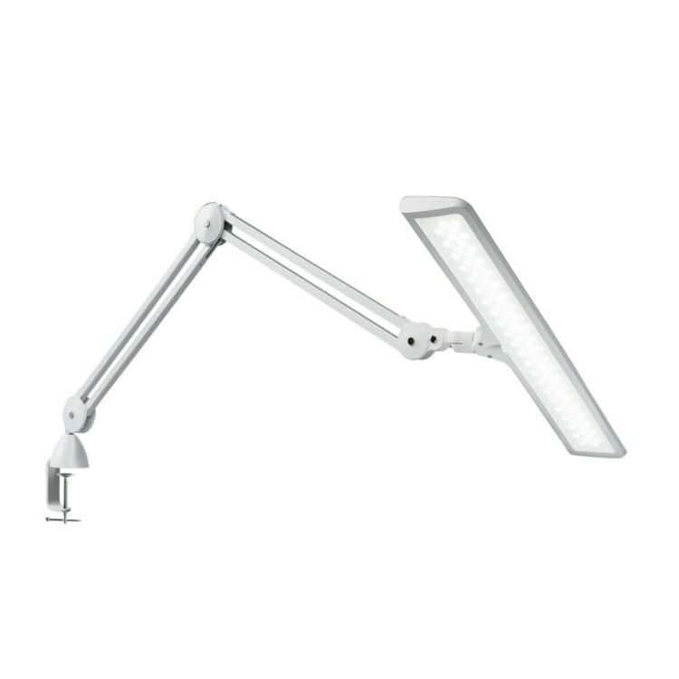 Daylight taaklamp Lumi LED - Afbeelding 2