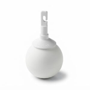 Ambutech Rollerbal High Mileage met haak