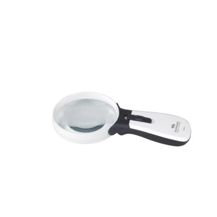 Schweizer handloep LED Ergo-Lux - 4x