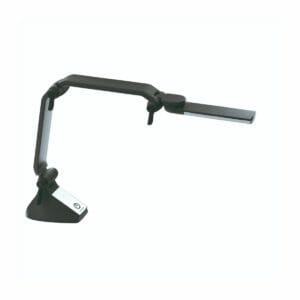 Schweizer Multilight Tafellamp LED Pro XL