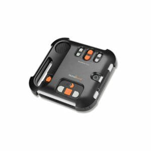 Geav.- Daisyspeler Stratus 4