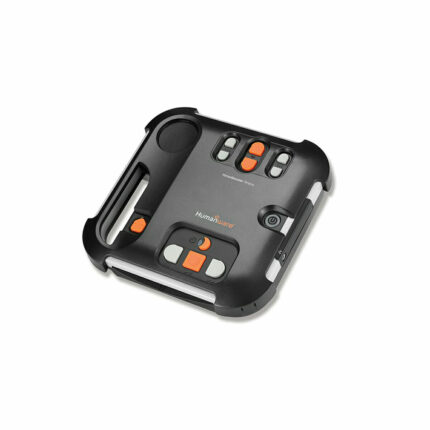 Daisyspeler Stratus 4