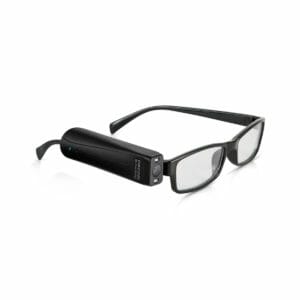 Orcam Mix voorleesbril