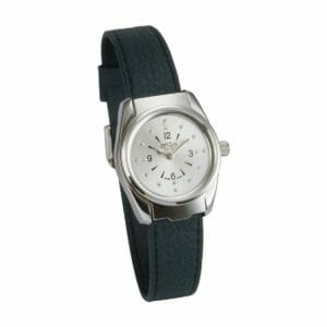 Arsa dameshorloge met puntindicatie